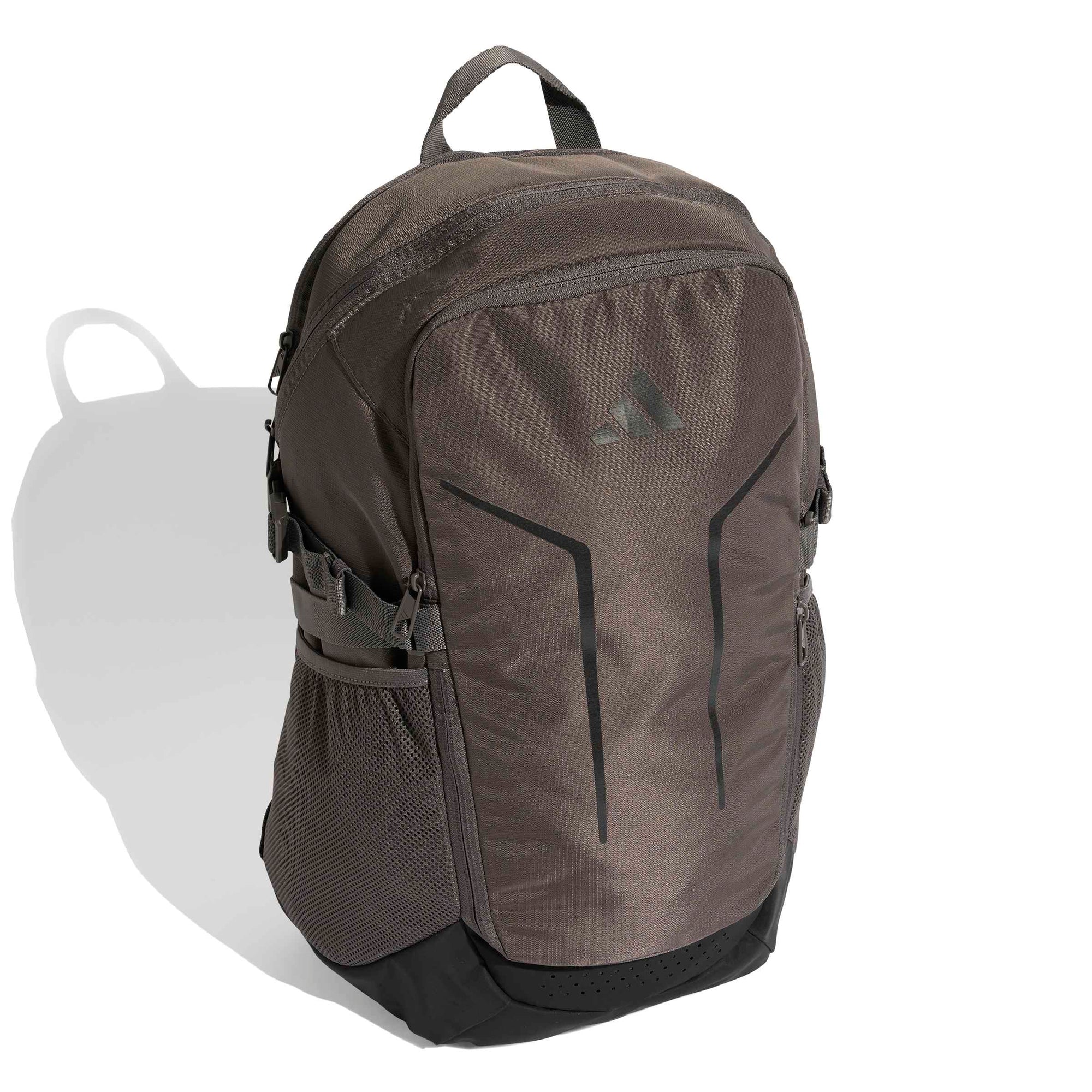 Adidas PrimeLift Training Backpack