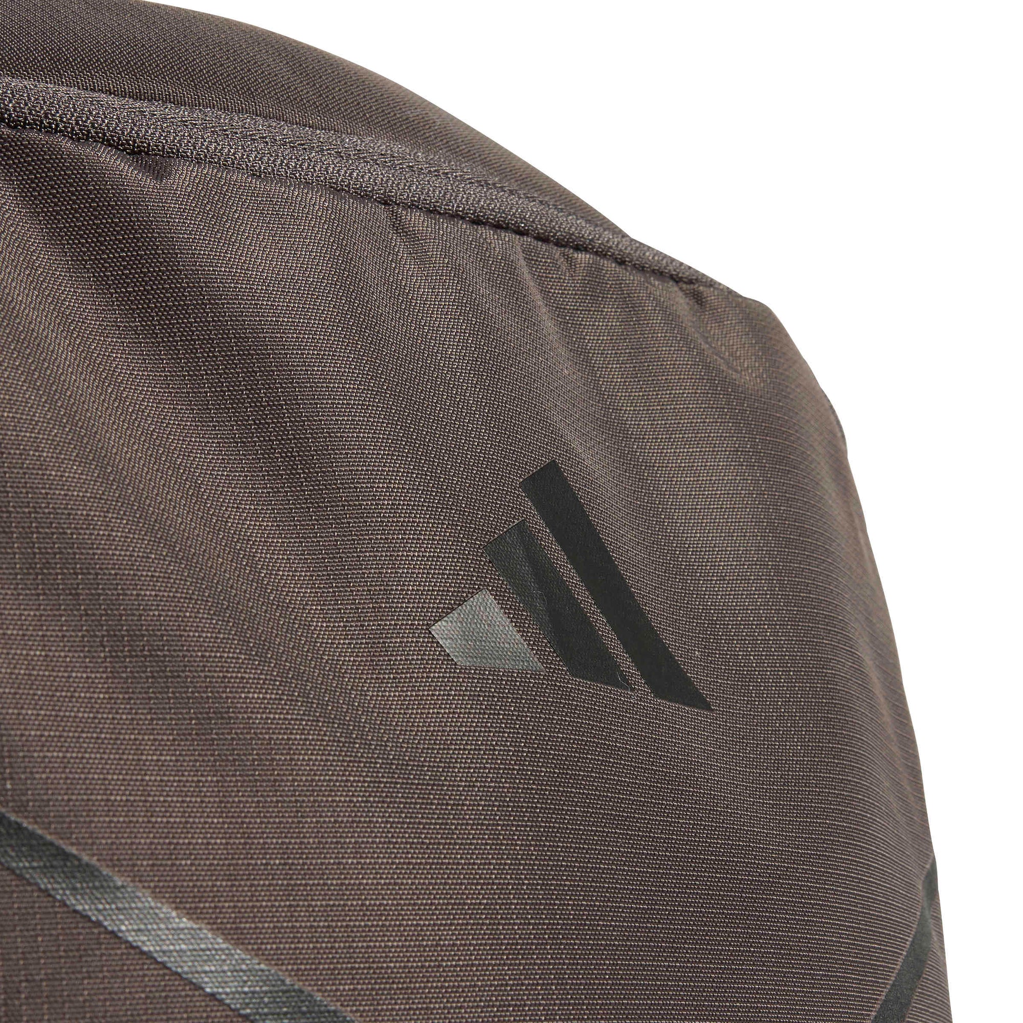 Adidas PrimeLift Training Backpack