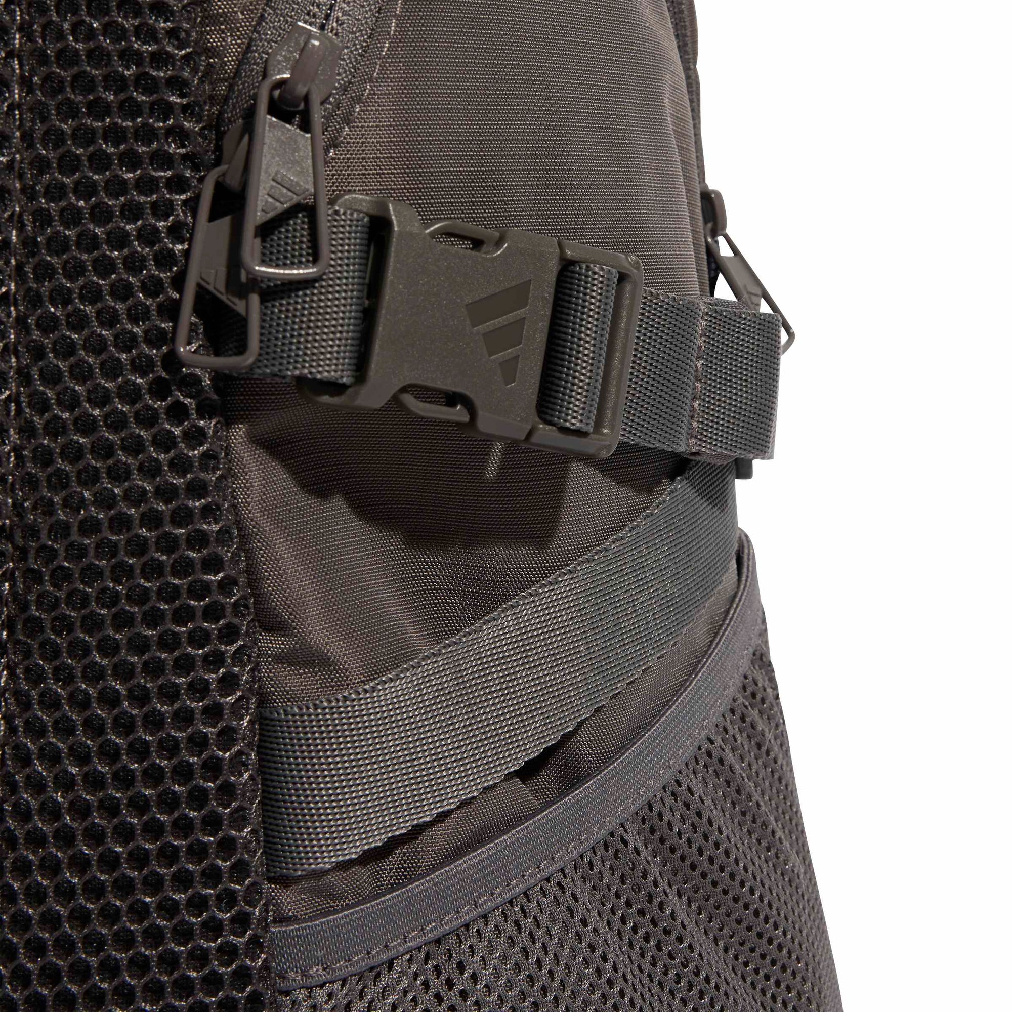 Adidas PrimeLift Training Backpack