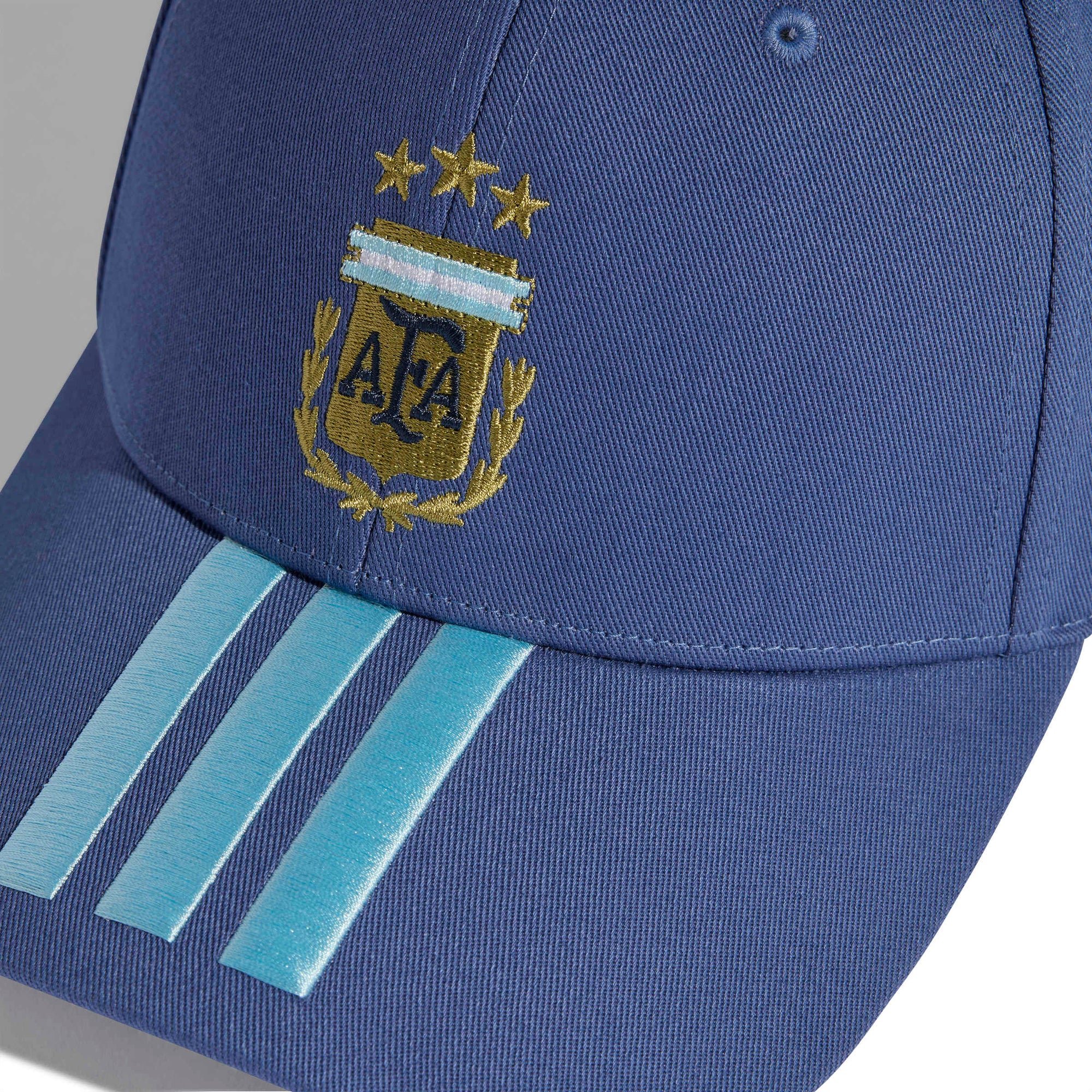 Adidas Argentina 26 Baseball Cap