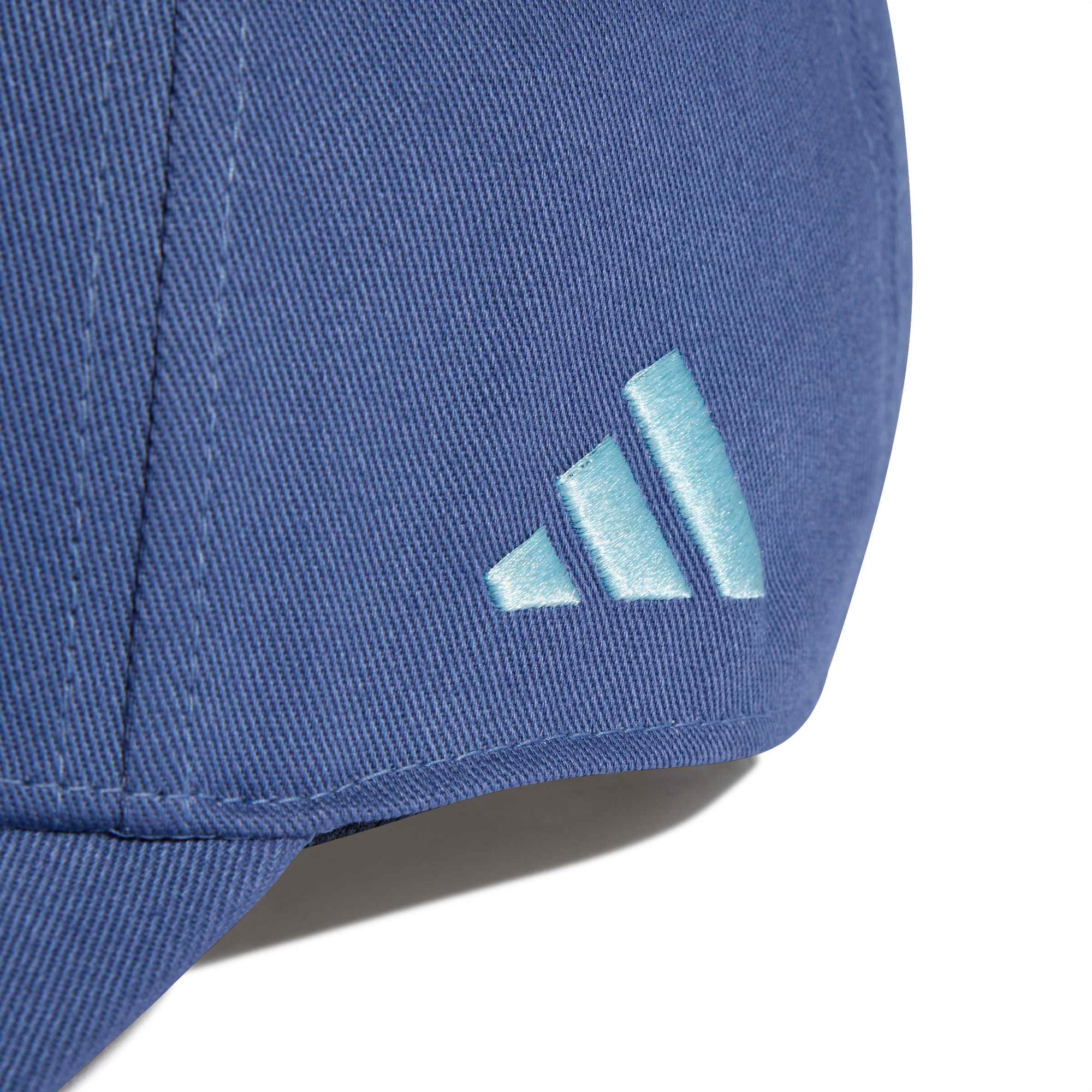 Adidas Argentina 26 Baseball Cap