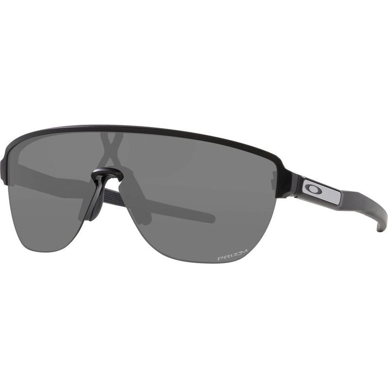 Oakley Corridor Matte Black/Prizm Black
