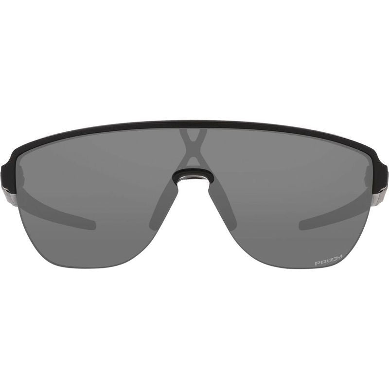 Oakley Corridor Matte Black/Prizm Black