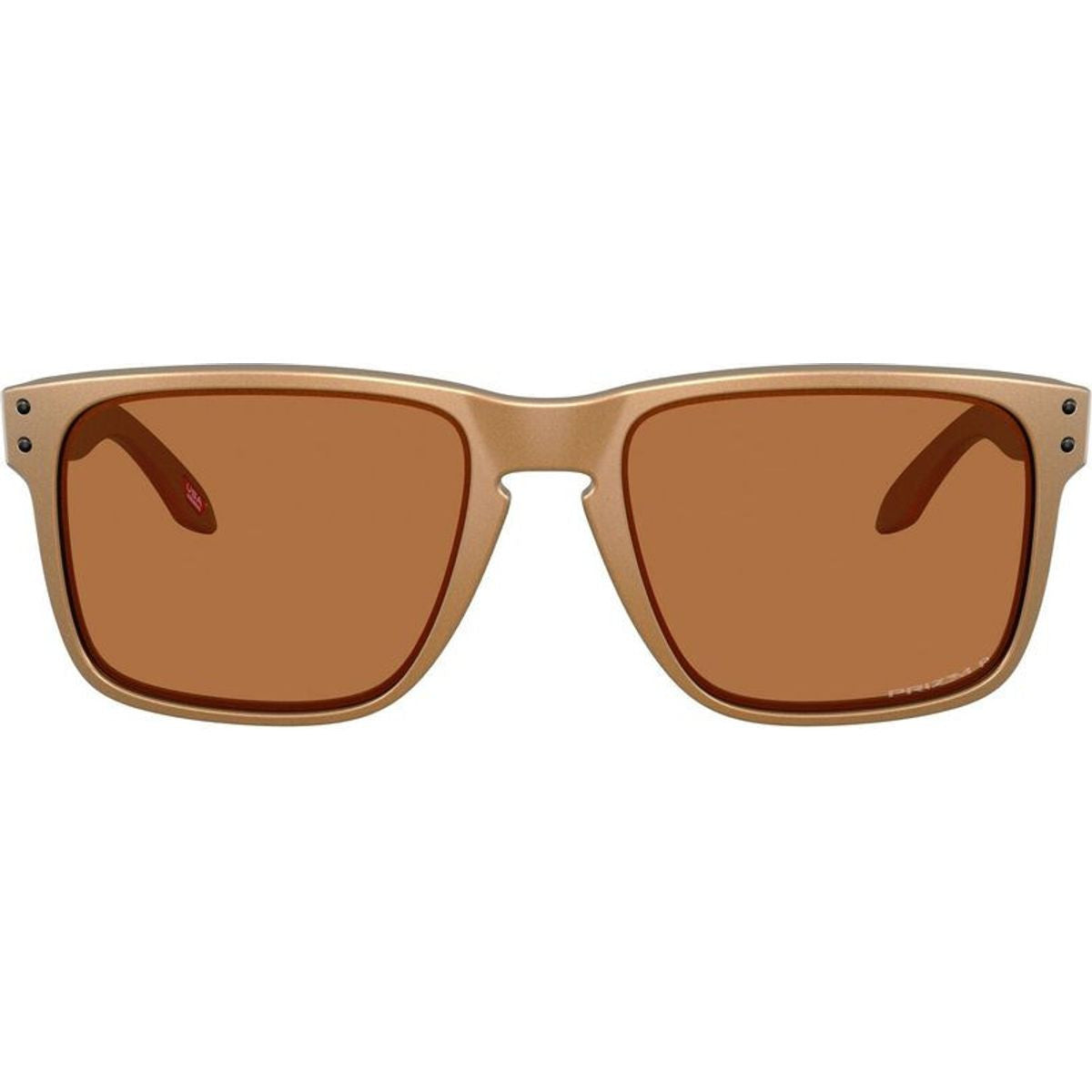 Oakley Holbrook XL Bronze Prizm Bronze Polarised