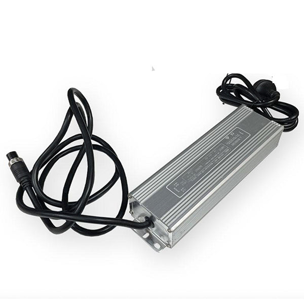 Paceman 176 XT Bowling Machine