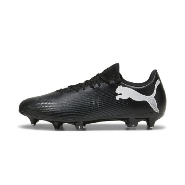 Puma Future 7 Play MxSG Black