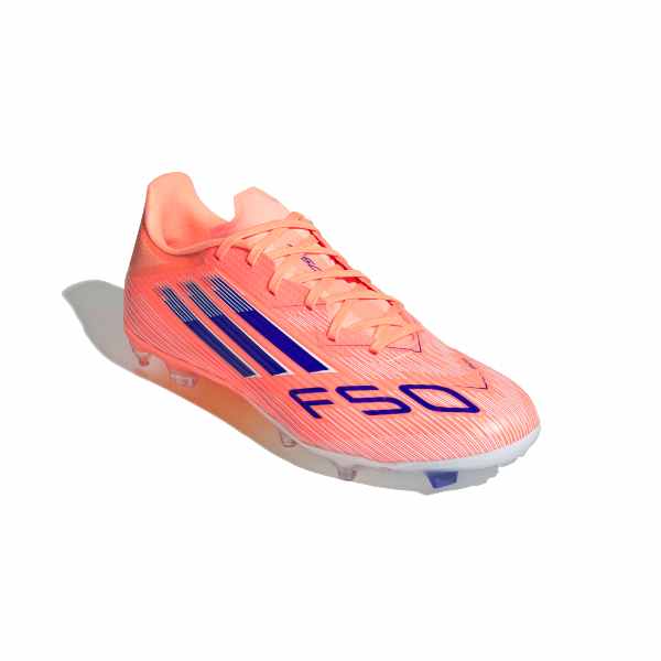 Adidas F50 League FG/MG Beaora