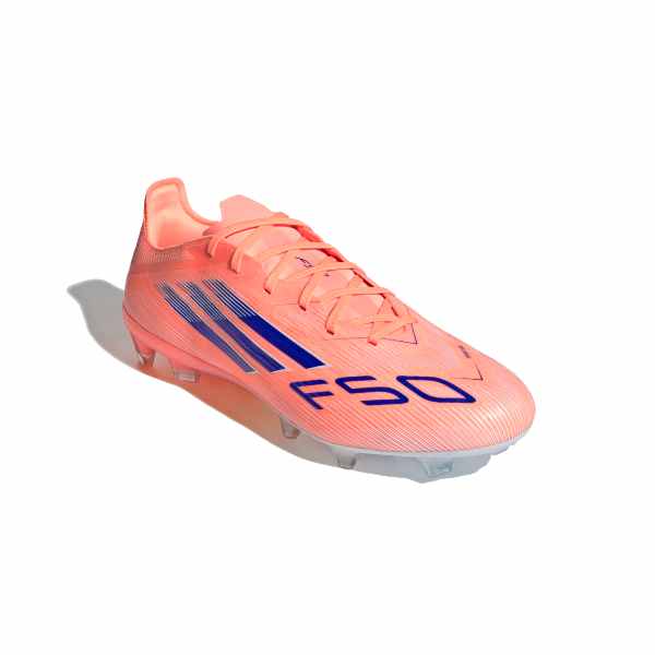 Adidas F50 Pro FG Beaora