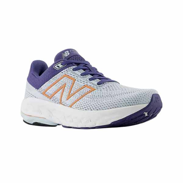 New Balance Fresh Foam X 860v14 Frosted Glass Wide