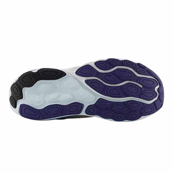 New Balance Fresh Foam X 860v14 Frosted Glass Wide