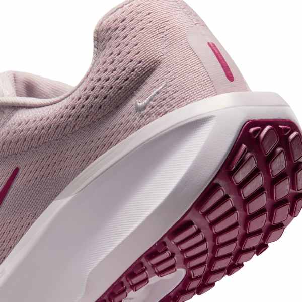 Nike Air Winflo 11 Pink/Sweet Beet