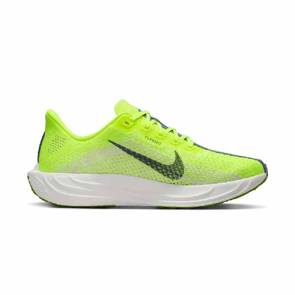 Nike Pegasus Plus Volt