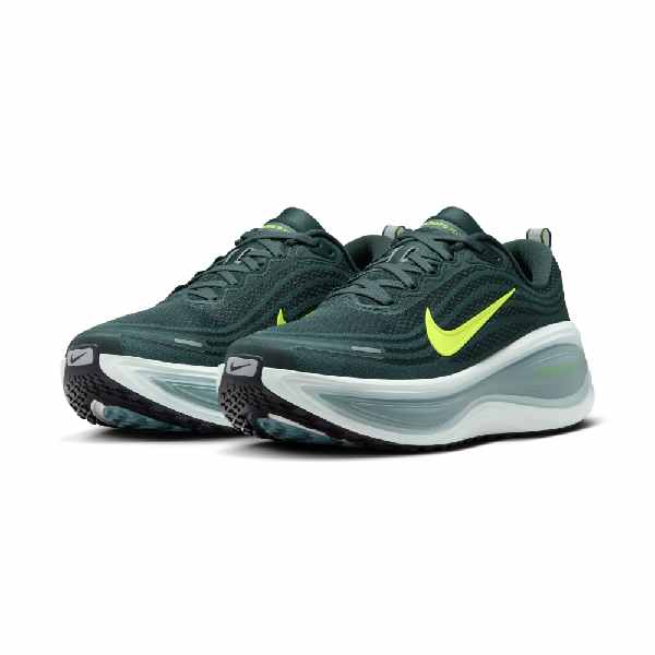 Nike Vomero Plus Seaweed