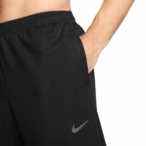 Nike Challenger Dri-FIT Running Pants