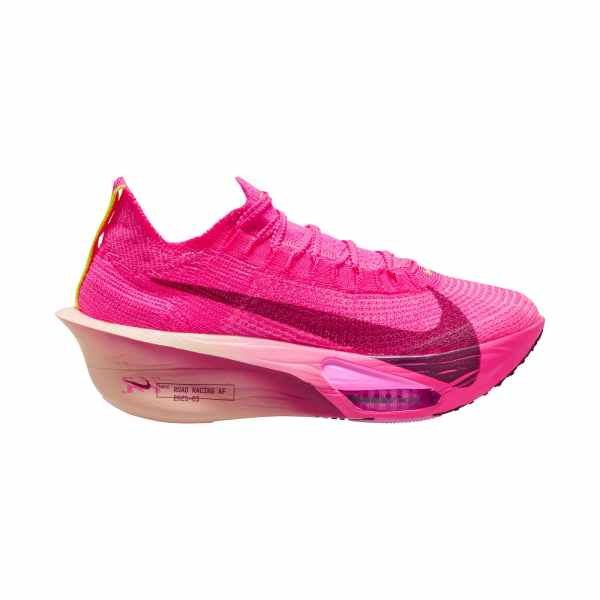 Nike Alphafly 3 Hyper Pink