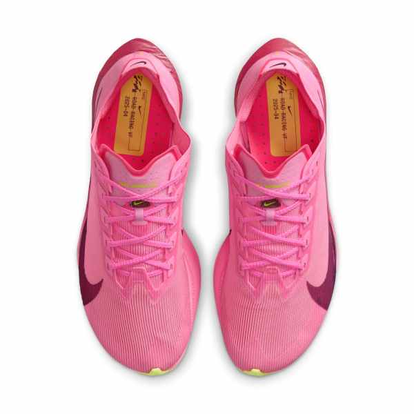 Nike Vaporfly 4 Pink Spell