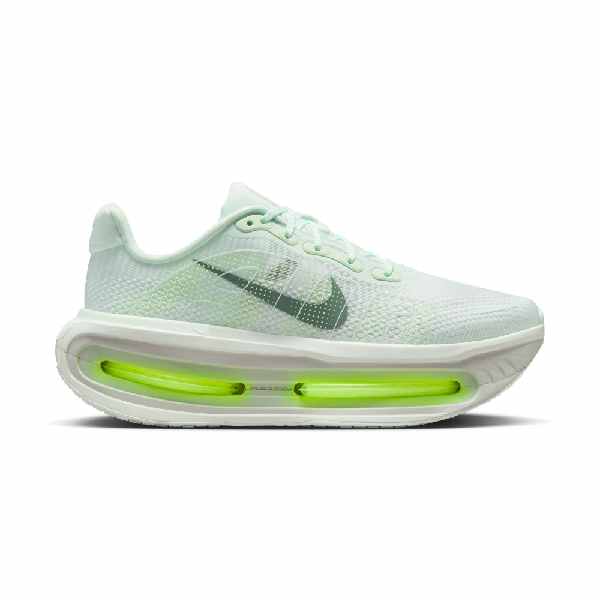 Nike Vomero Premium Barely Green