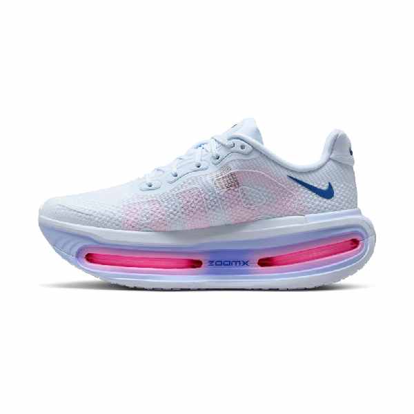 Nike Vomero Premium Blue Tint