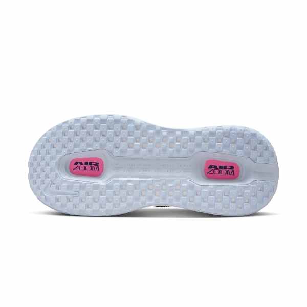 Nike Vomero Premium Blue Tint