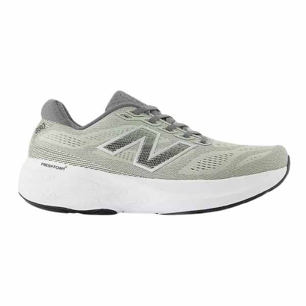New Balance Fresh Foam X 880v15 Garter Snake 2e