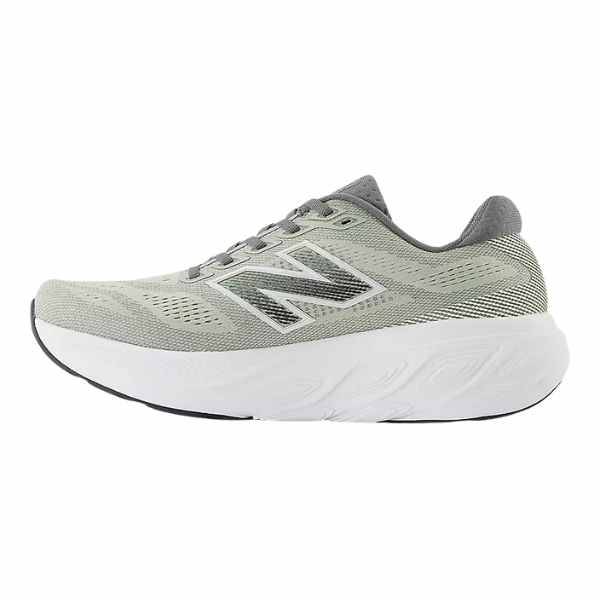 New Balance Fresh Foam X 880v15 Garter Snake 2e