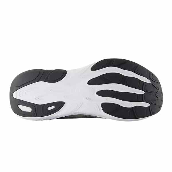 New Balance Fresh Foam X 880v15 Garter Snake 2e