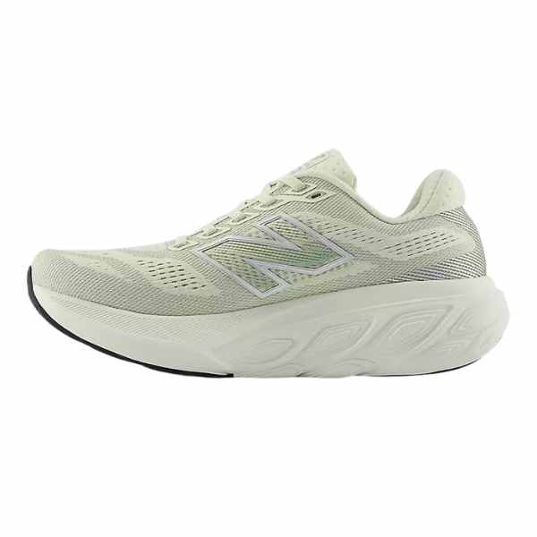New Balance Fresh Foam X 880v15 Mineral/Sea Salt Wide