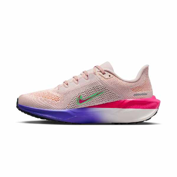 Nike Pegasus 41 'Eliud Kipchoge' Women
