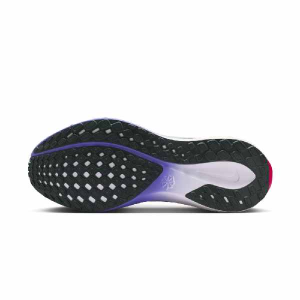 Nike Pegasus 41 'Eliud Kipchoge' Women