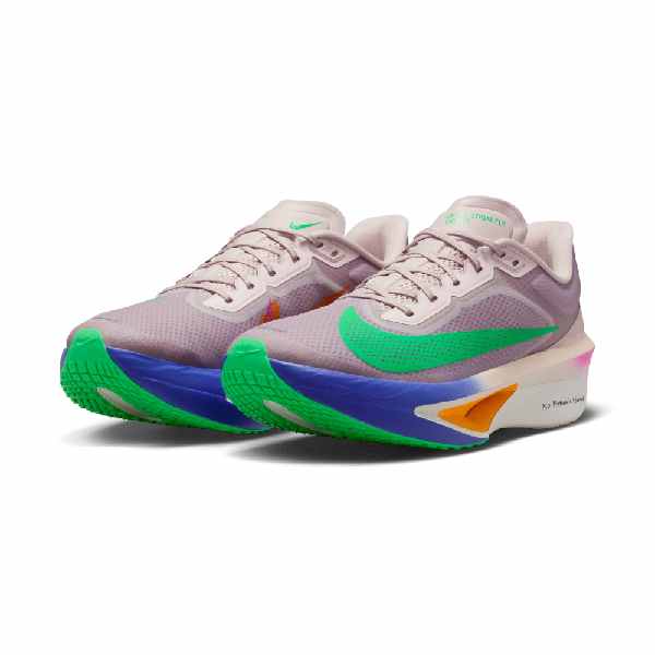 Nike Zoom Fly 6 'Eliud Kipchoge'