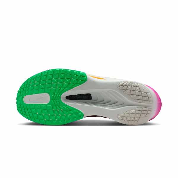 Nike Zoom Fly 6 'Eliud Kipchoge'