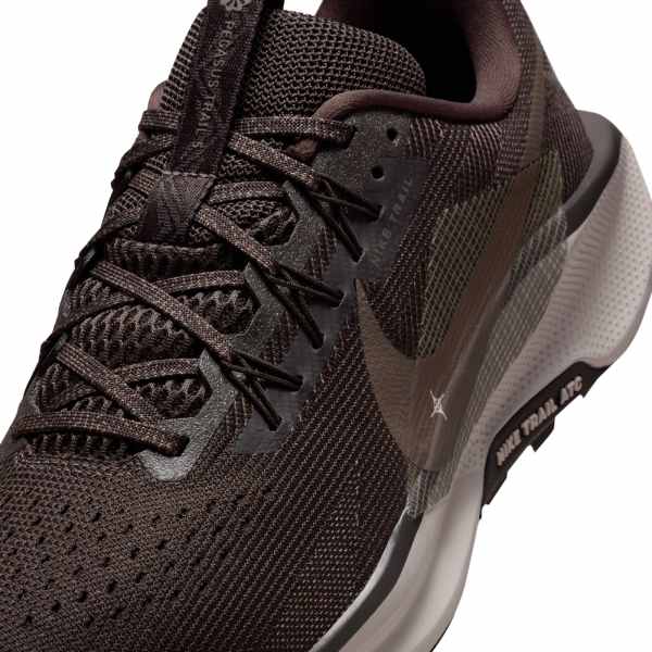 Nike Pegasus Trail 5