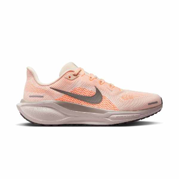 Nike Pegasus 41 Guava Ice