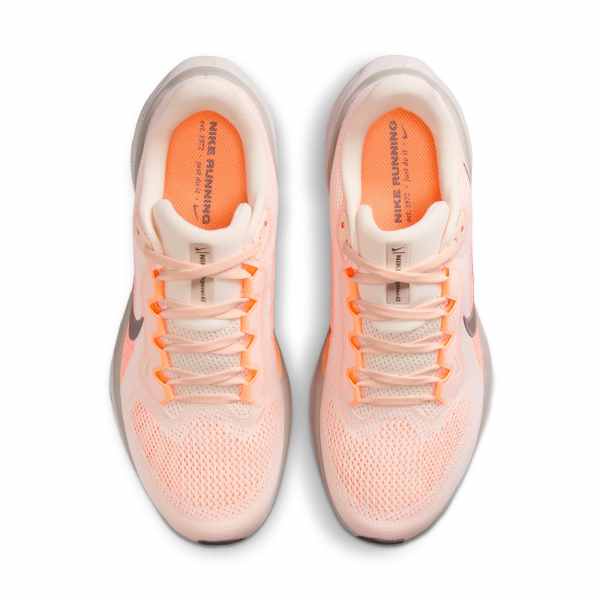 Nike Pegasus 41 Guava Ice