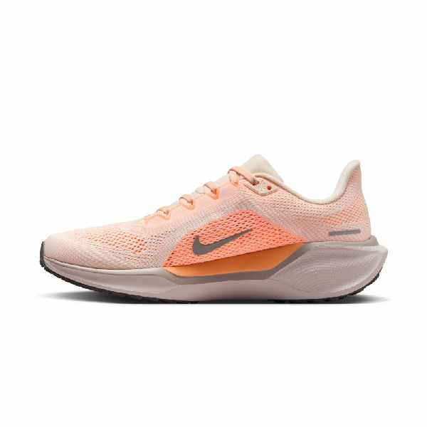 Nike Pegasus 41 Guava Ice