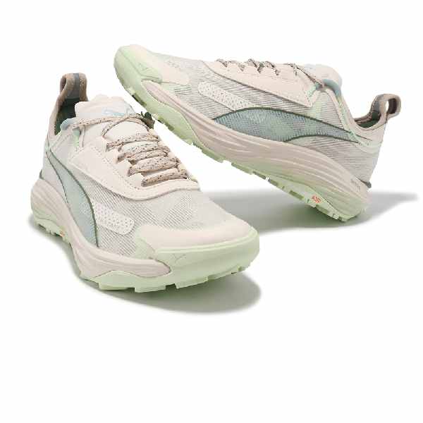 Puma Voyage NITRO™ 3 Sugared Almond