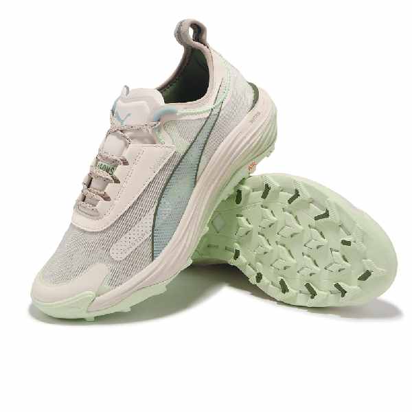 Puma Voyage NITRO™ 3 Sugared Almond