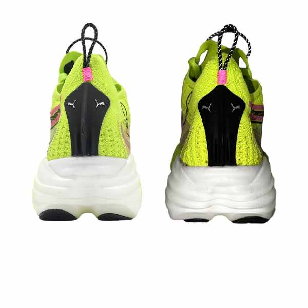 Puma FAST-R NITRO™ Elite 2  PsyRush Lime Pow / Black