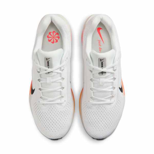 Nike Winflo 11 White