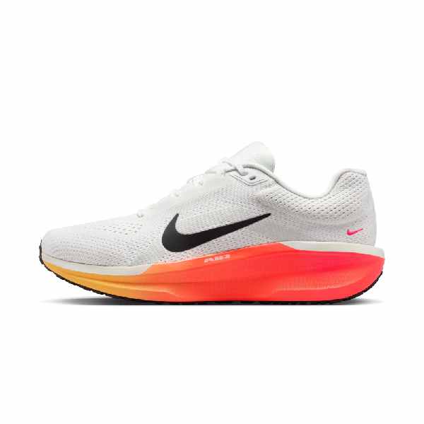 Nike Winflo 11 White