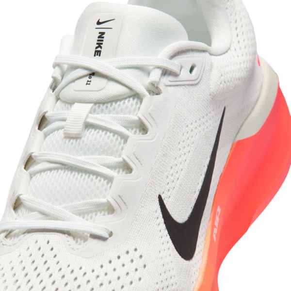 Nike Winflo 11 White