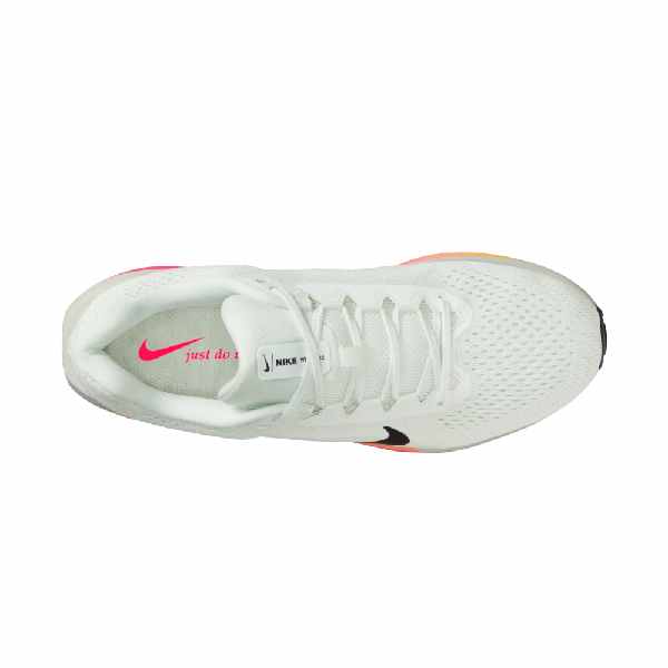 Nike Winflo 11 White