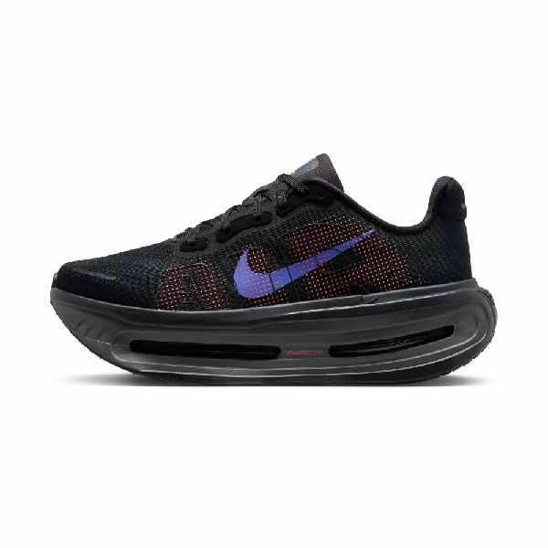 Nike Vomero Premium Black
