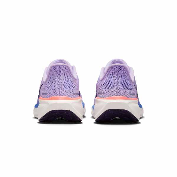 Nike Pegasus 41 Violet Mist/Bright Violet