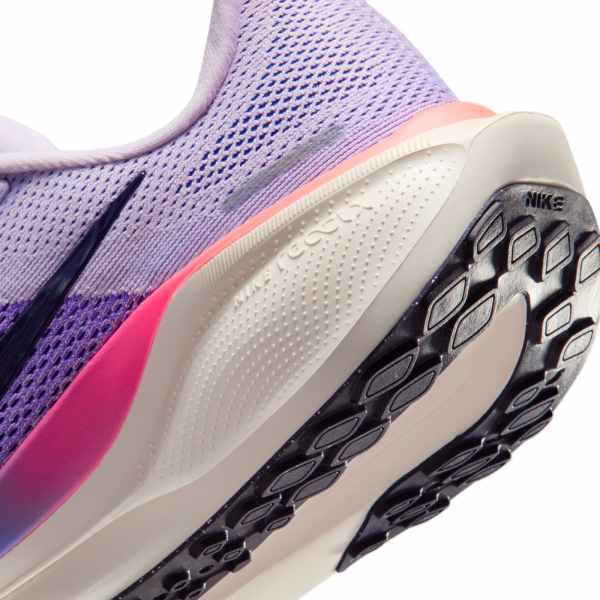 Nike Pegasus 41 Violet Mist/Bright Violet