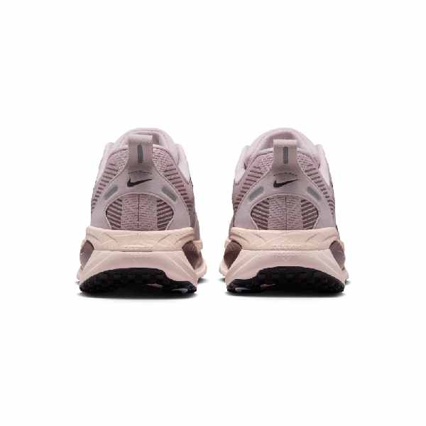 Nike Vomero 18 Particle Rose/Silt Red