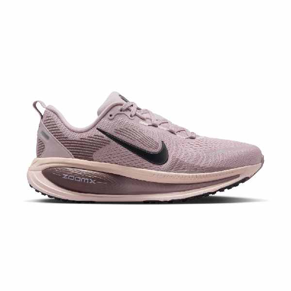 Nike Vomero 18 Particle Rose/Silt Red