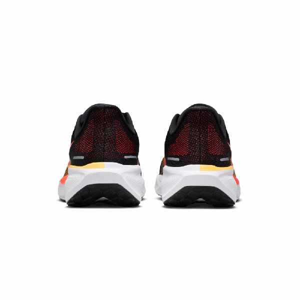 Nike Pegasus 41 Black/Topaz Gold