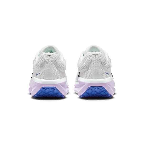 Nike Air Winflo 11 Summit White/Violet Mist