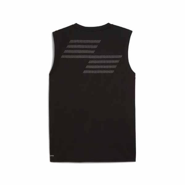 Puma x HYROX x PUMA Always On Cloudspun Tank